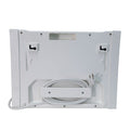**NEW** 1500 WATT / 120-VOLT WALL M
