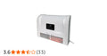 **NEW** 1500 WATT / 120-VOLT WALL M
