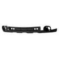 CAPA FRT BUMPER COVER LOWER SLE/SLT/WT MODELS GMC SIERRA 1500 0713