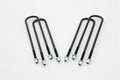 Pro Comp U-Bolt 14M X 16.54 Sd