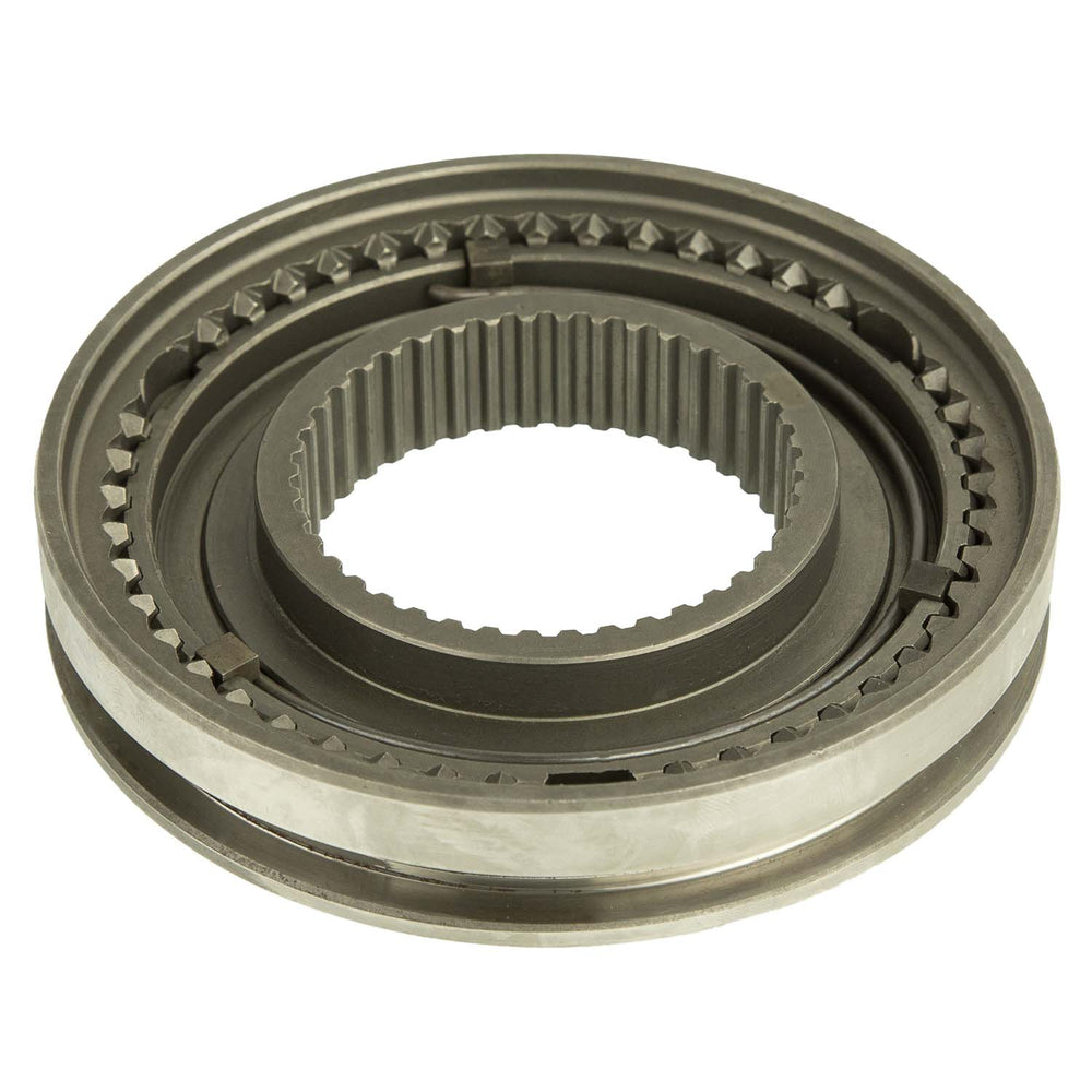 Motive Gear auto part