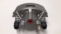A1 REMFG INC auto part