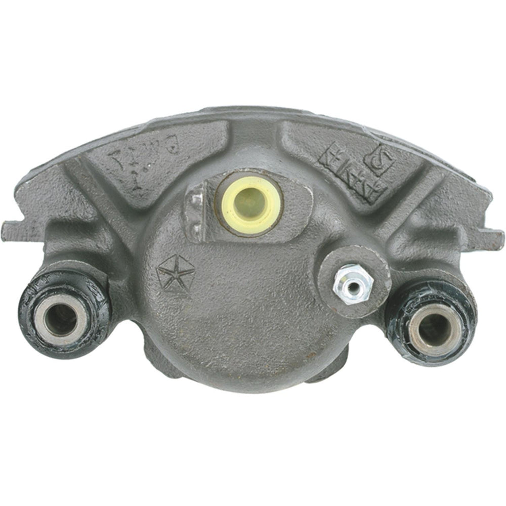 A1 REMFG INC auto part