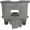 A1 REMFG INC auto part detail