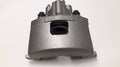 A1 REMFG INC auto part