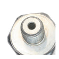 STANDARD IGN auto part detail