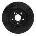 R1 Concepts auto part