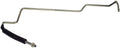 TRANSMISSION OIL COOLER LINE