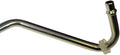 TRANSMISSION OIL COOLER LINE