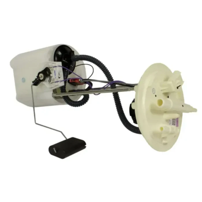 REPLACEMENT SENDING UNIT