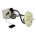 REPLACEMENT SENDING UNIT