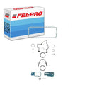 Fel-Pro Dodge RAM 2500 CS 26218 Engine Conversion Gasket Set