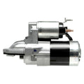 DENSO FIRST TIME FIT STARTER MOTOR