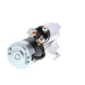 DENSO FIRST TIME FIT STARTER MOTOR