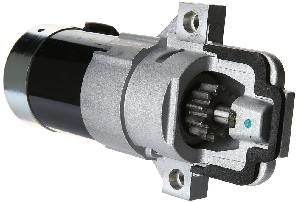 DENSO FIRST TIME FIT STARTER MOTOR
