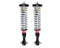 Centric OE Grade Front Brake Kit (2 Wheel)