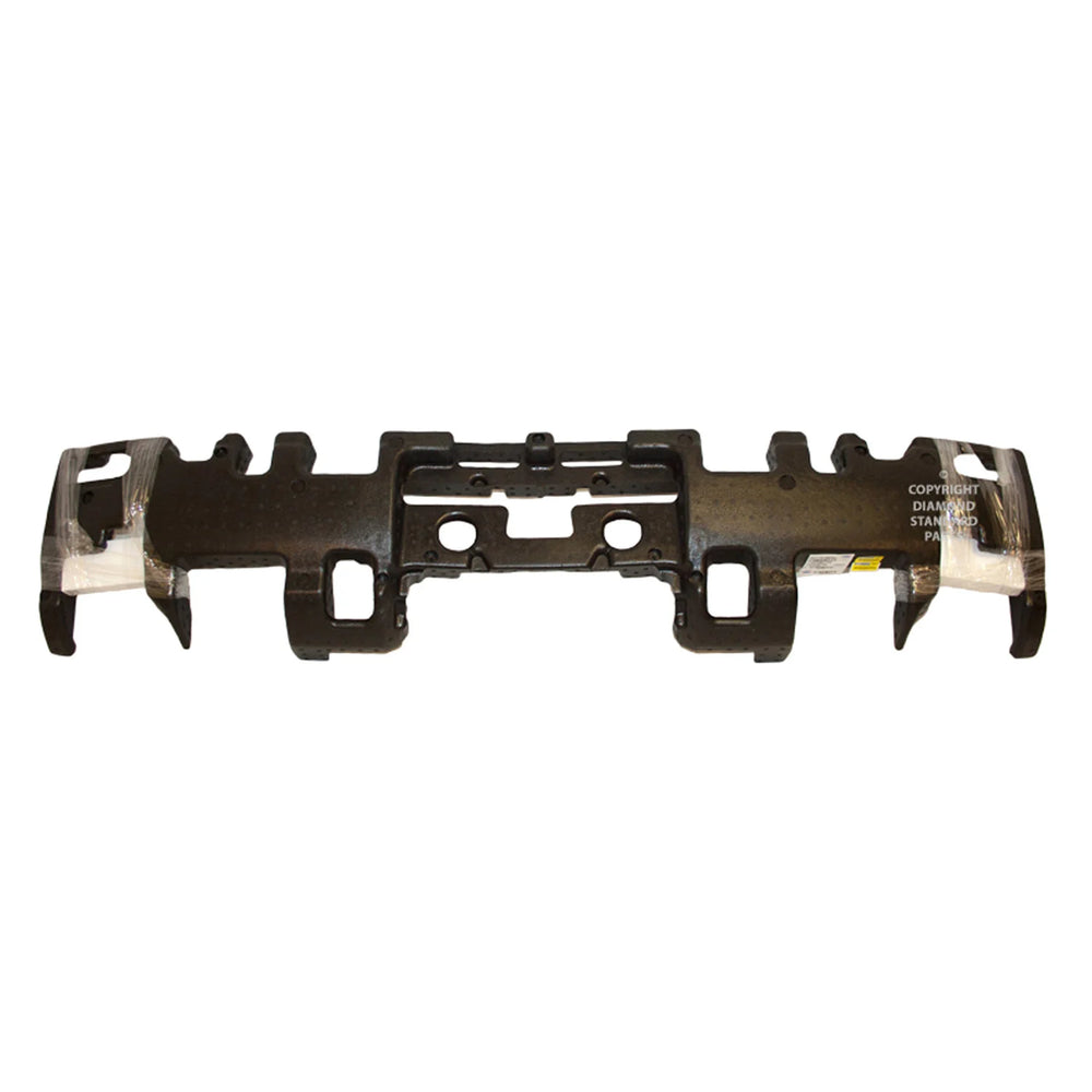 CAPA 1019 FORD FLEX 3.5L TURBO W/TOW PACKAGE; W/INTELLIGENT ACCESS RR ABSORBER