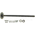 REAR AXLE KIT