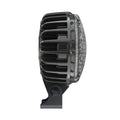 7150T-12/24V GLASS TRAP
