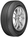 Yokohama Avid Touring-S Tire - P215/70R16 99T