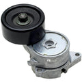 Gates 13-15 Acura RDX V-6 3.5L Tensioner Assy. Belt Drive Tensioner