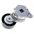 Gates 13-15 Acura RDX V-6 3.5L Tensioner Assy. Belt Drive Tensioner
