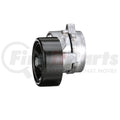 Gates 13-15 Acura RDX V-6 3.5L Tensioner Assy. Belt Drive Tensioner