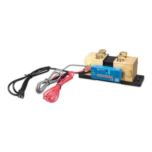 VICTRON ENER auto part