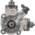 REMAN STARTER