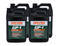 GP-1 20w50 SemiSynthetic Case 4 x 1 Gallon