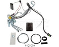 FUEL SENDING UNIT