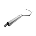 PIPE INTERMEDIATE