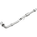 PIPE INTERMEDIATE