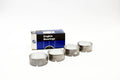 ACL Ford 4.0L AU/BA 6cyl 360 Deg Thrust Version .010 Oversized High Performance Main Bearing Set
