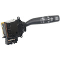 SWITCH MISC.