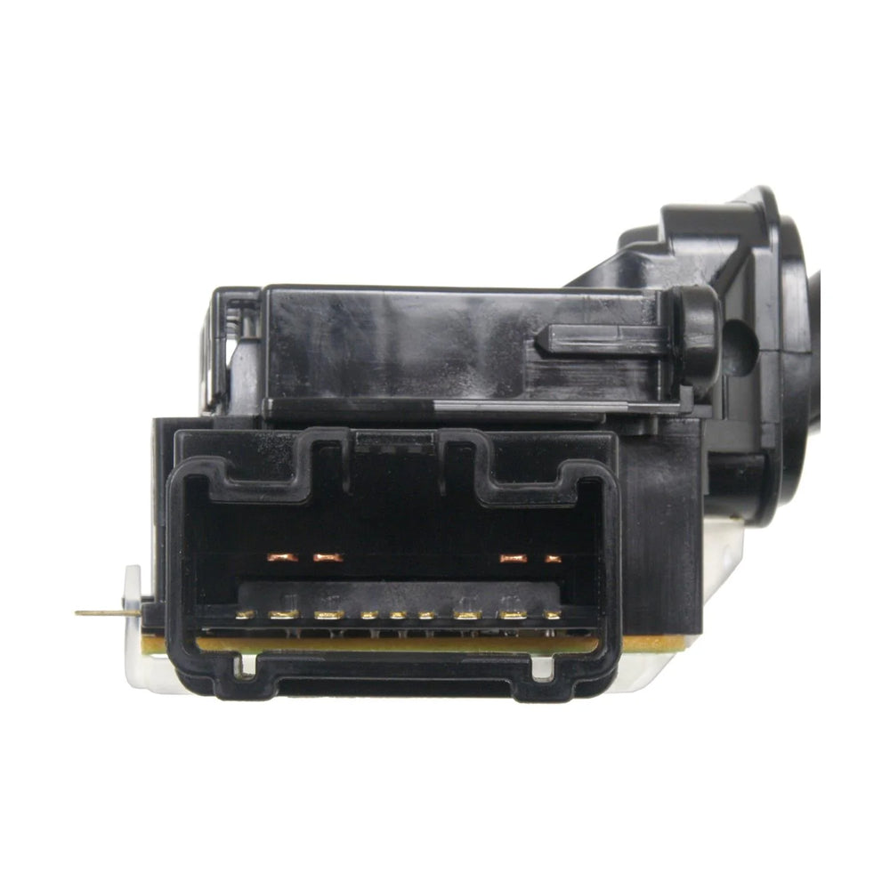 STANDARD IGN auto part
