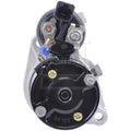 17-15 HYUNDAI AZERA; 19-15 HYUNDAI