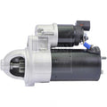REMY auto part detail