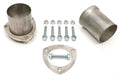 HEDMAN BALL/SOCKET STYLE HEADER REDUCER