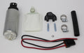 Walbro Fuel Pump/Filter Assembly