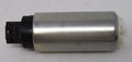 Walbro Fuel Pump/Filter Assembly