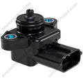 NTK MA0100 PRESSURE SENSOR