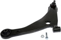 CONTROL ARM W/ BALL