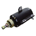 Engineered Marine Products auto part