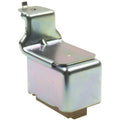 INTRMTR RELAY