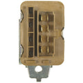 INTRMTR RELAY