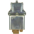 INTRMTR RELAY