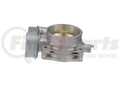 ELECTRONIC THROTTLE BODY