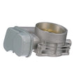 ELECTRONIC THROTTLE BODY