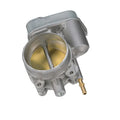 ELECTRONIC THROTTLE BODY